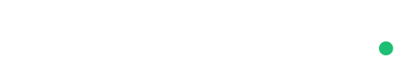Web Crafters